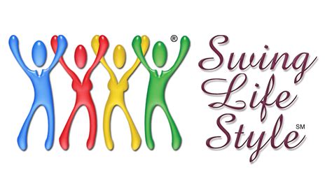 swinglifestyle.com|Swingers Lifestyle Community .